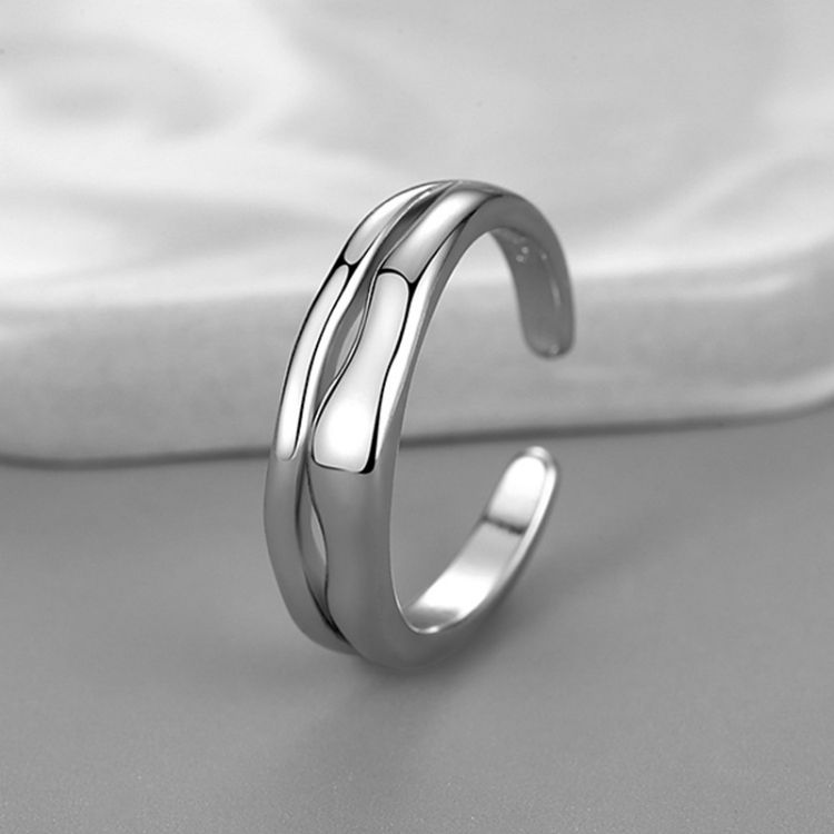 Ring Design 1.2