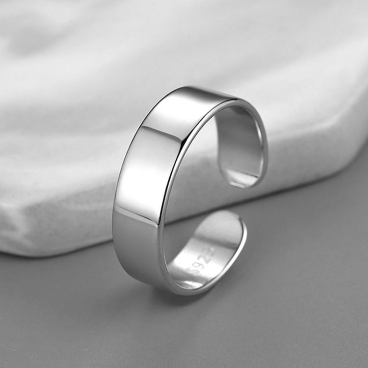 Ring Design 1.3