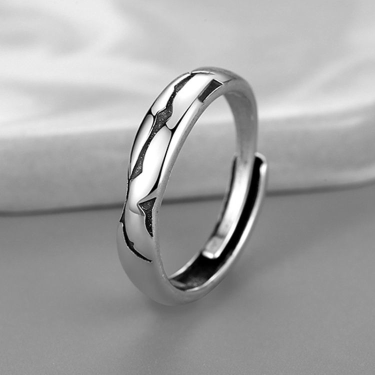 Ring Design 1.4