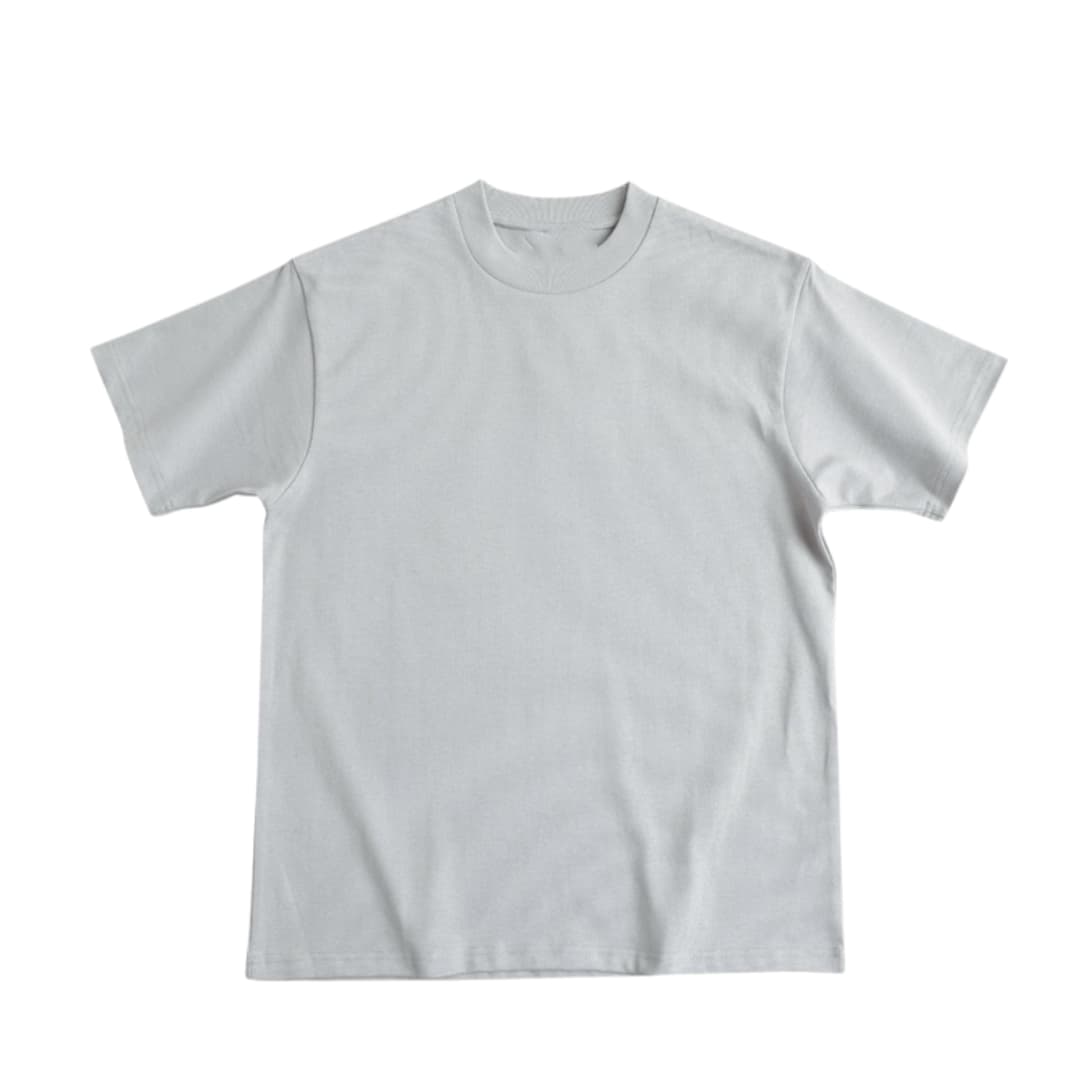 Oversized Reinforced Collar 400GSM-light grey front.png