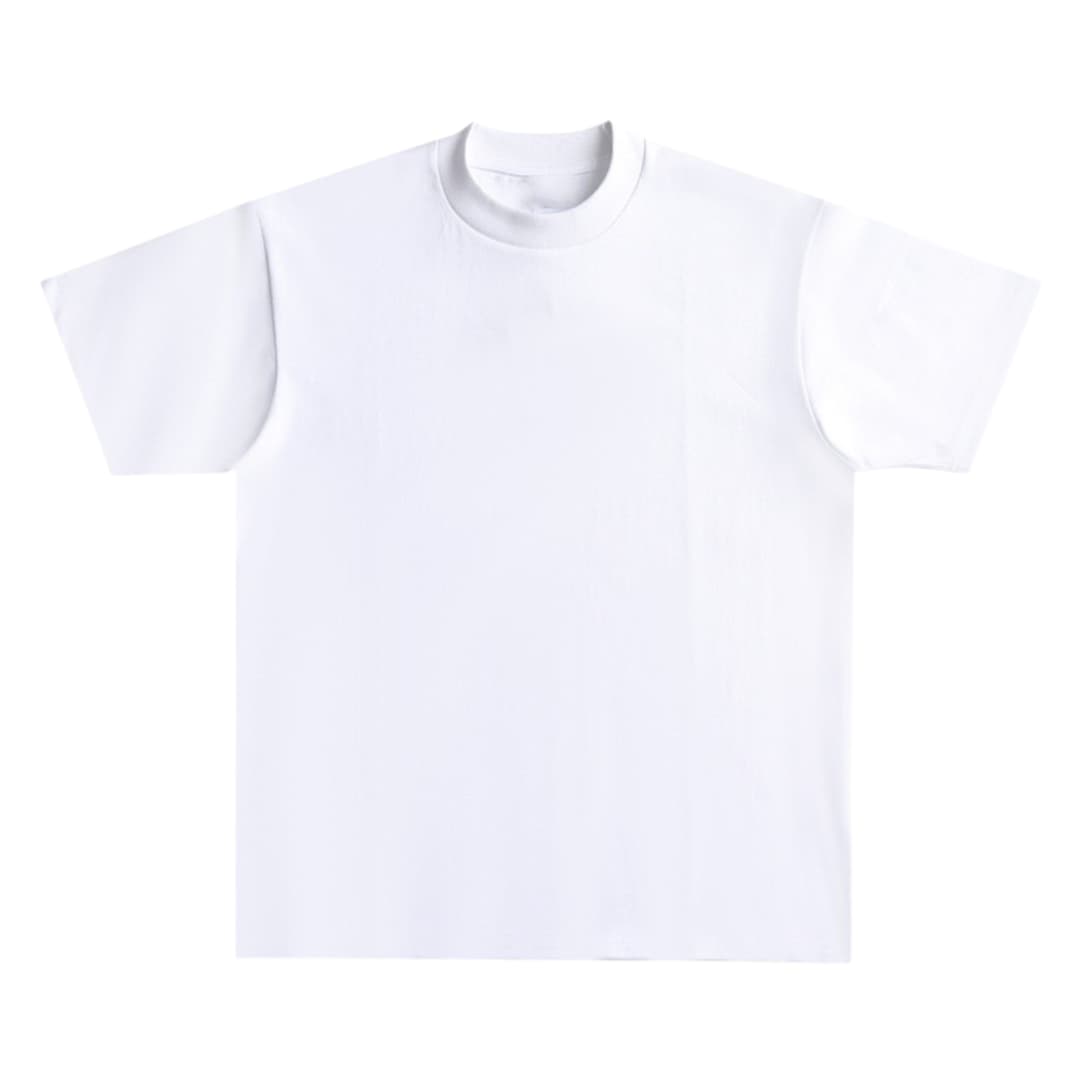 Oversized Reinforced Collar 400GSM-white front.png