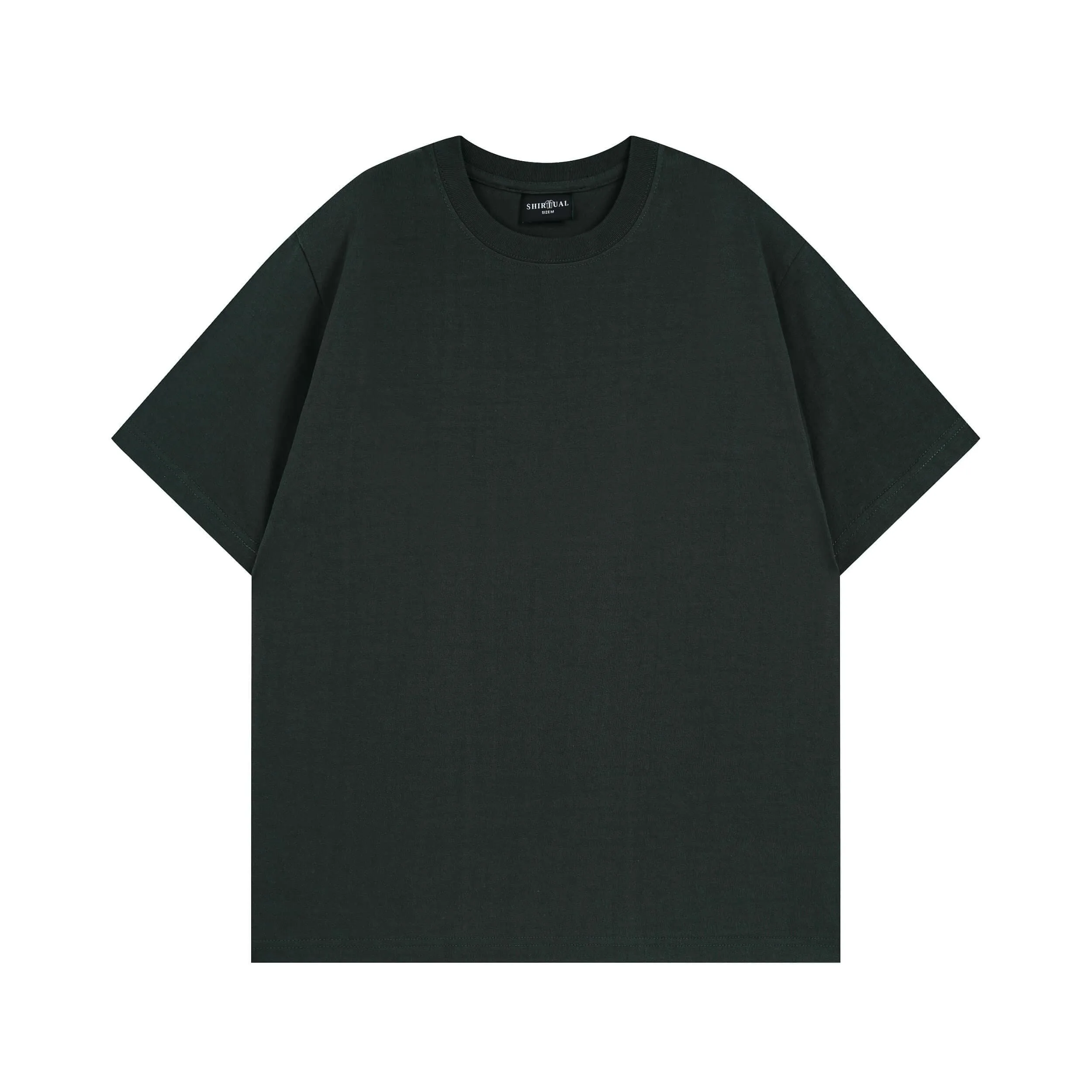 COMPANY - Shirtual