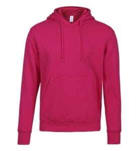 Premium Hoodie K2 pink