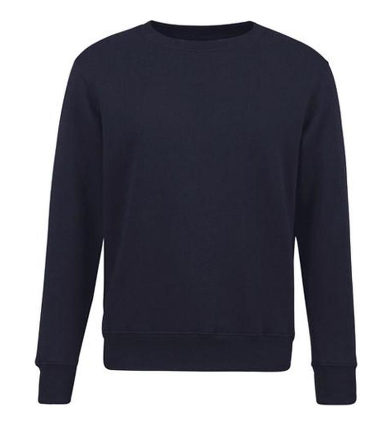 Premium Sweatshirt K2-dark navy