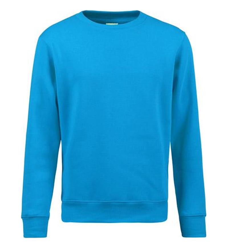 Premium Sweatshirt K2-lake blue
