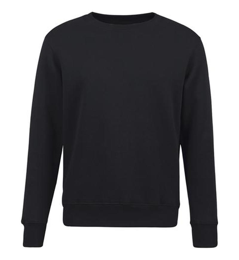 Premium Sweatshirt K2-light black