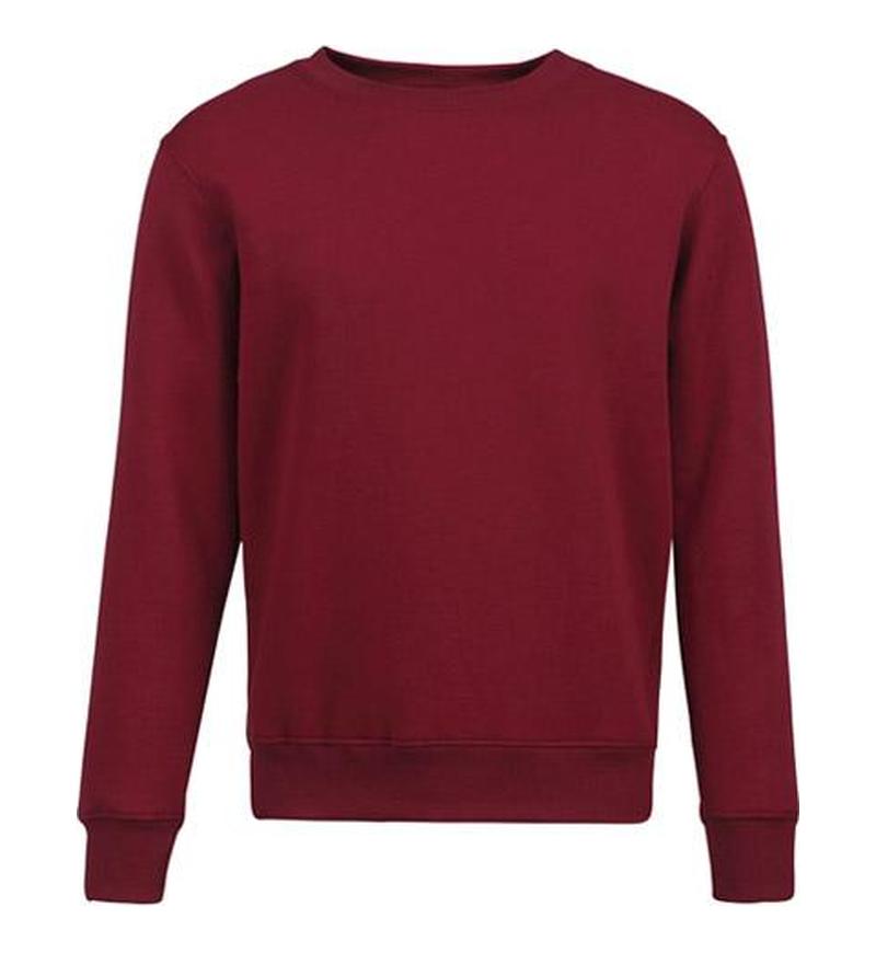 Premium Sweatshirt K2-maroon