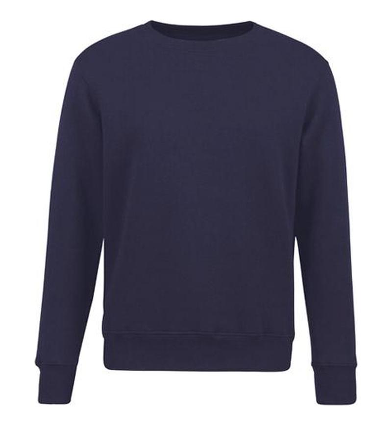 Premium Sweatshirt K2-navy