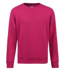 Premium Sweatshirt K2 pink