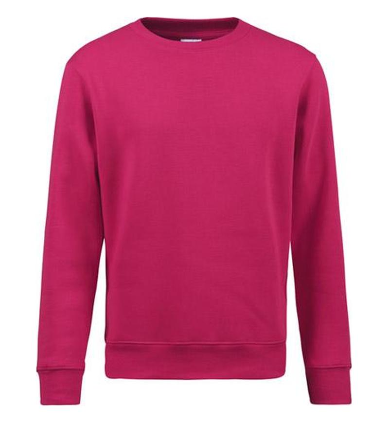 Premium Sweatshirt K2-pink