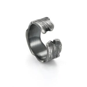 Ring Design 18.4
