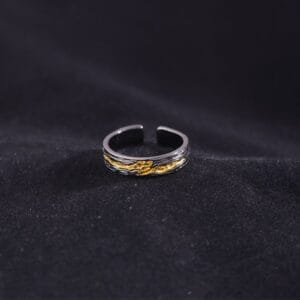 Ring Design 19.2