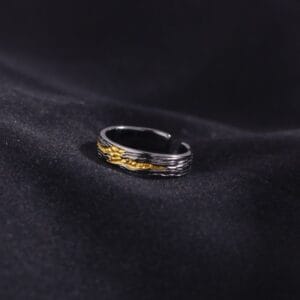 Ring Design 19.3
