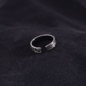 Ring Design 19.4