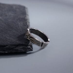 Ring Design 21.2