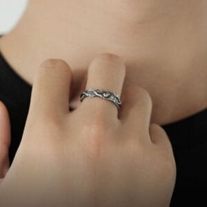 Ring Design 24.4