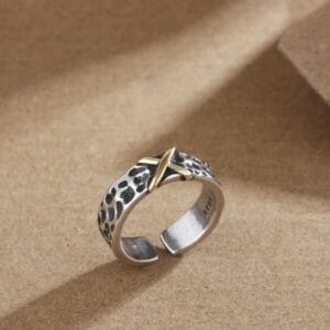 Ring Design 27.1