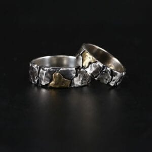 Ring Design 29.3