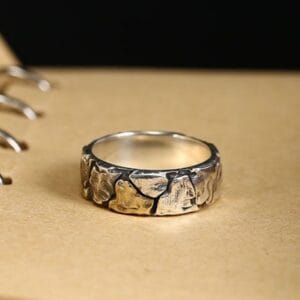 Ring Design 29.4
