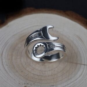 Ring Design 30.2
