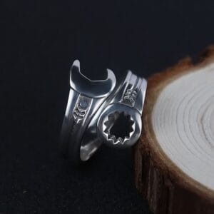 Ring Design 30.4