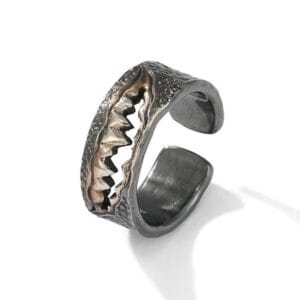 Ring Design 31.3