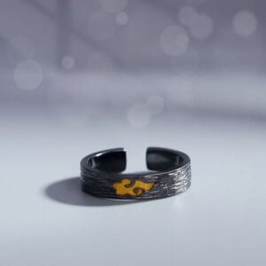 Ring Design 32.1