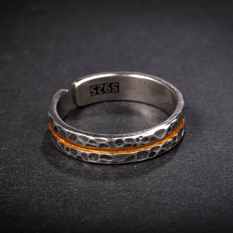 Ring Design 33.3