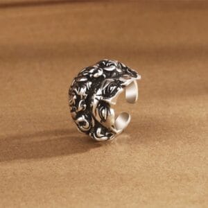 Ring Design 36.2