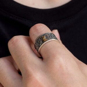 Ring Design 37.1