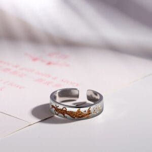 Ring Design 39.1