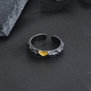 Ring Design 6.3