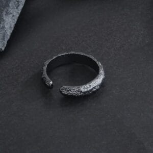 Ring Design 6.4