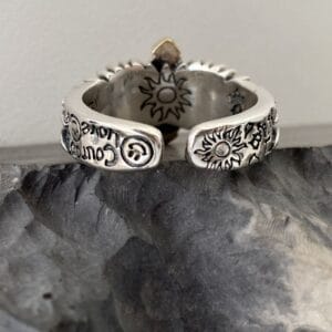 Ring Design 7.4