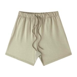 Shorts 3020 dark beige