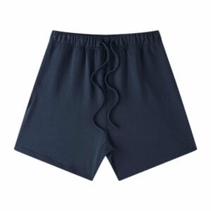 Shorts 3020 navy blue