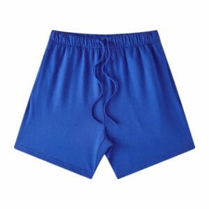 Shorts 3020 royale blue