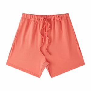 Shorts 3020 watermelon