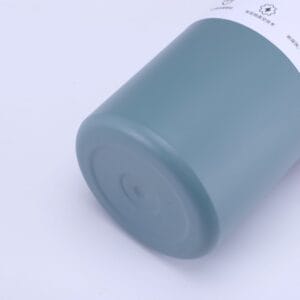 304 stainless steel BIG bottle Detail 3