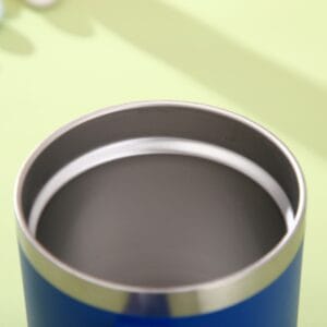 304 stainless steel CUP with handle Detail 4