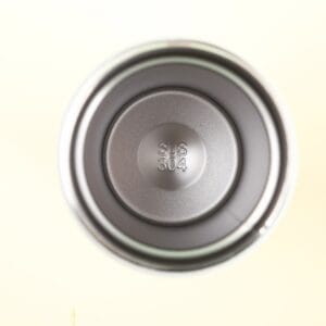 304 stainless steel Japan thermo mug with handle Detail 4