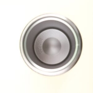 304 stainless steel Japanese Harajuku thermos cup Detail 4