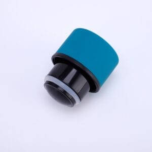 304 stainless steel MATTE bottle Detail 1