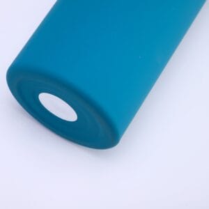 304 stainless steel MATTE bottle Detail 2