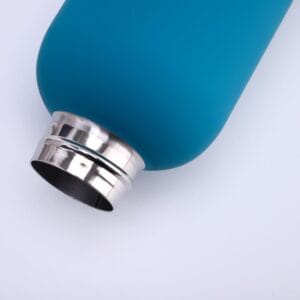 304 stainless steel MATTE bottle Detail 3