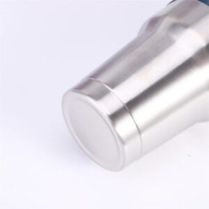 304 stainless steel MUG Detail 2