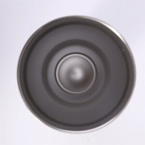 304 stainless steel MUG Detail 4