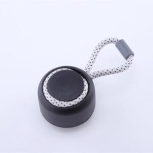 304 stainless steel Outdoor Insulated Cup Detail 2