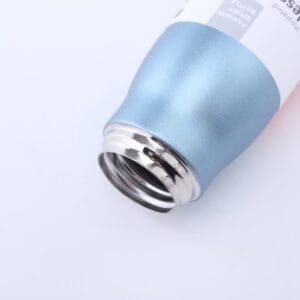 304 stainless steel Outdoor Insulated Cup Detail 3