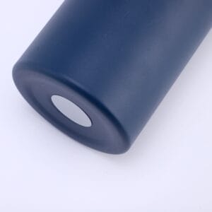 304 stainless steel Outdoor bottle Detail 1